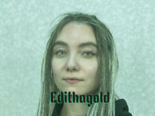 Edithagold