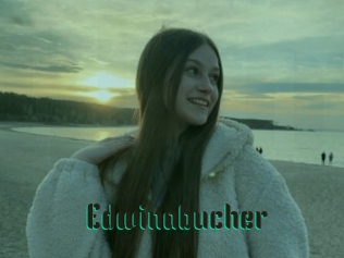 Edwinabucher