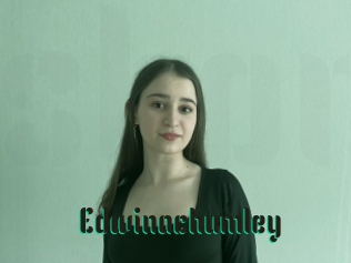 Edwinachumley