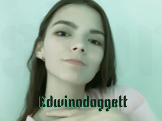 Edwinadaggett