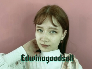 Edwinagoodsell