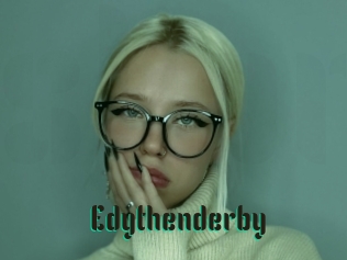 Edythenderby