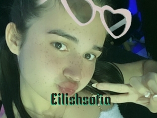 Eilishsofia