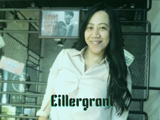 Eillergrant