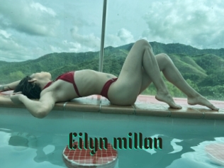 Eilyn_millan