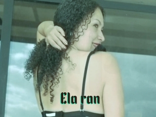 Ela_ran