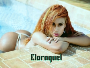 Elaraquel