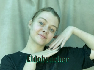 Eldabeacher