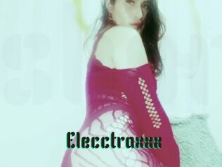 Elecctraxxx