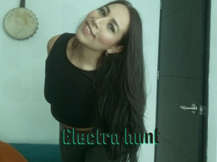 Electra_hunt