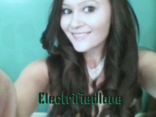 Electrifiedlove