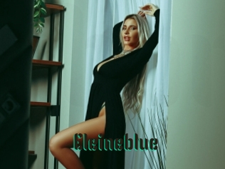 Eleineblue