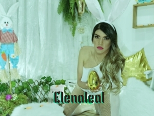 Elenaleal