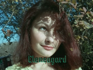 Eleneagard