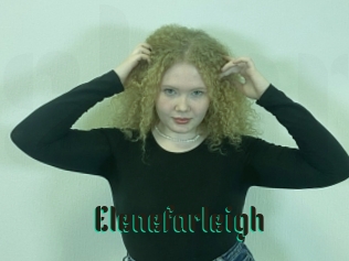 Elenefarleigh