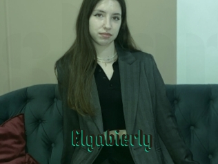 Elgabierly