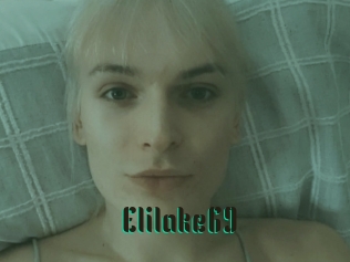 Elilake69