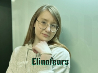 Elinafears