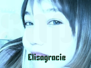 Elisagracie