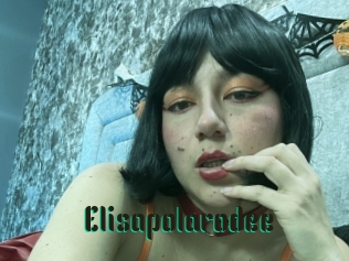 Elisapolarodee