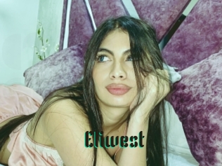 Eliwest