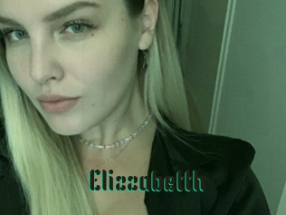 Elizzabetth