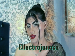 Ellectrajounse