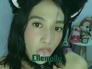 Ellemolly