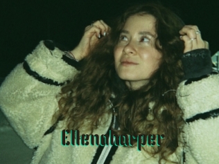 Ellenaharper