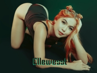 Ellewesst