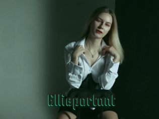 Ellieportant