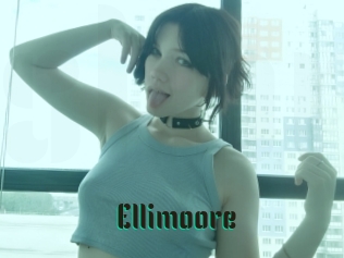 Ellimoore