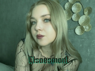 Elsaesmont