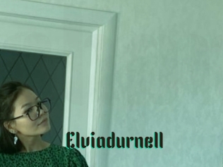 Elviadurnell