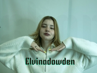 Elvinadowden