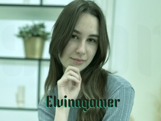 Elvinagomer