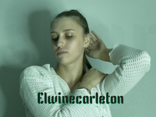 Elwinecarleton