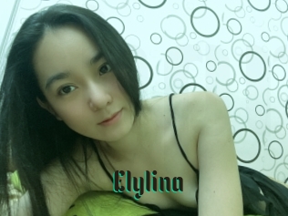 Elylina