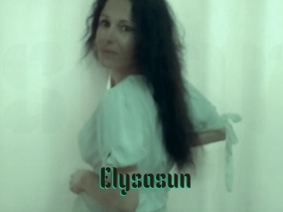 Elysasun