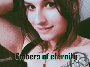 Embers_of_eternity