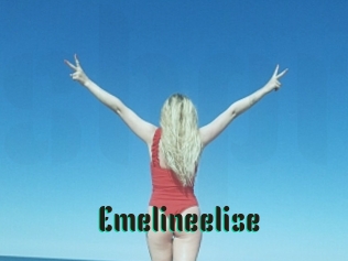 Emelineelise