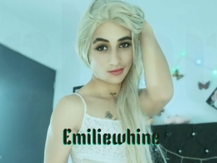 Emiliewhine