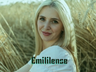 Emililense