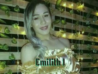 Emilith_1