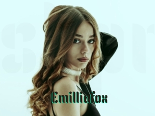 Emilliafox