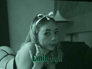 Emilydoll