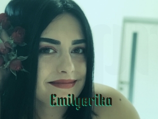 Emilyerika