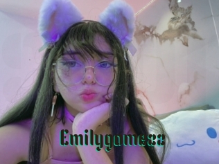 Emilygomezz