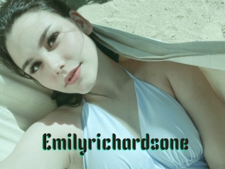 Emilyrichardsone