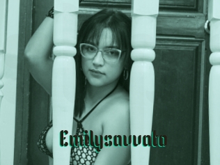 Emilysavvato